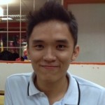 Phan Wai Kin